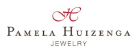 Pamela Huizenga Jewelry