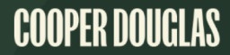 Cooper Douglas