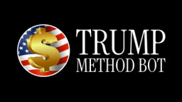 Trump Method Bot