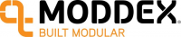 Moddex Systems