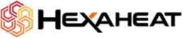 HexaHeat