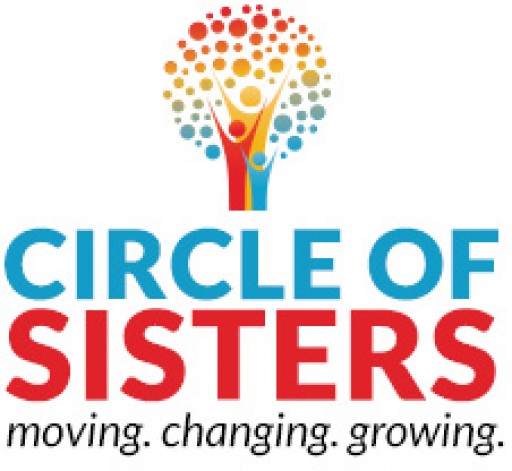 Circle of Sisters Is Coming Back To The Jacob K. Javits Convention Center This Weekend