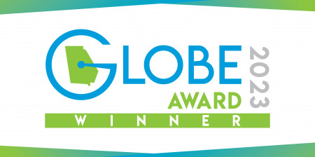 Panel Built Named 2023 GLOBE Award Recipient
