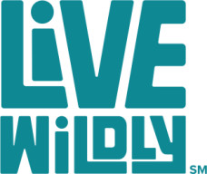 Live Wildly Foundation