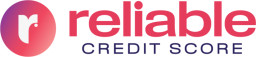 ReliableCreditScore