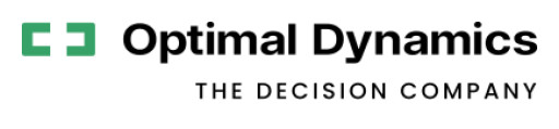 Optimal Dynamics Appoints Jake Dettmer as SVP of Product to Scale Platform Growth