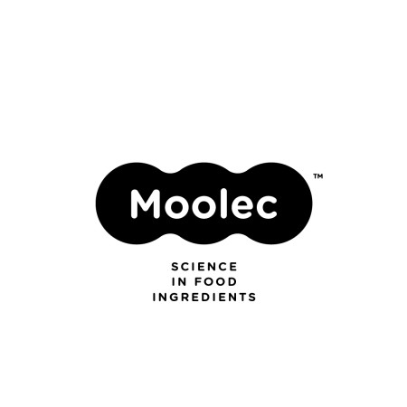 Moolec Science Logo