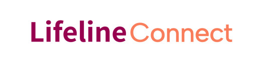 Health Impact Alliance and Connect America Announce "LifelineConnect" to Transform Senior Independence
