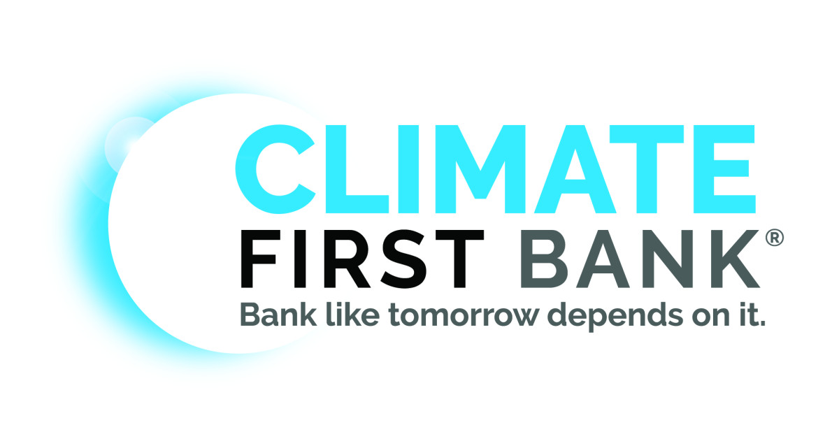 Climate First Bank Supports Communities Impacted by Hurricane Helene ...