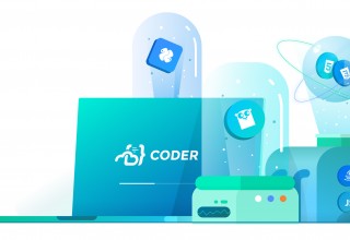 Coder Language 