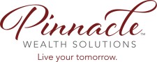Pinnacle Wealth Solutions Name and Rebrand Announcement 