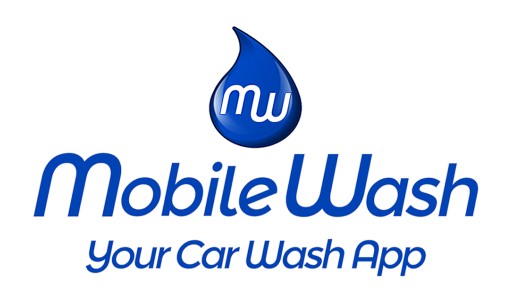 MobileWash Expands Services Across Southern California, Revolutionizing Car Washing Convenience While Bringing New Opportunities