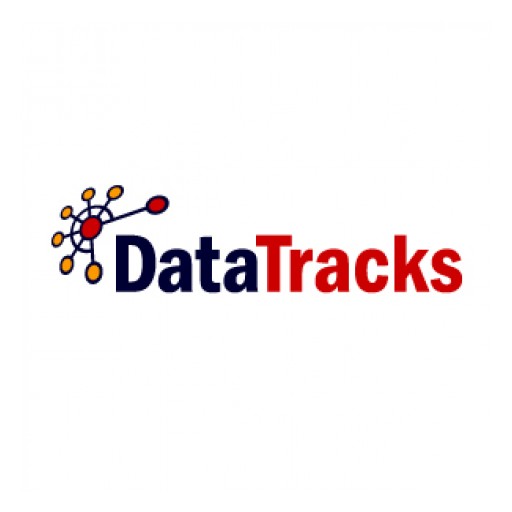 DataTracks Contributes to the Inline XBRL Initiative of State and Local Governments
