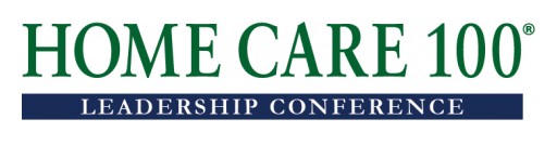 McBee President to Moderate Panel on M&A at Home Care 100 Executive Leadership Conference
