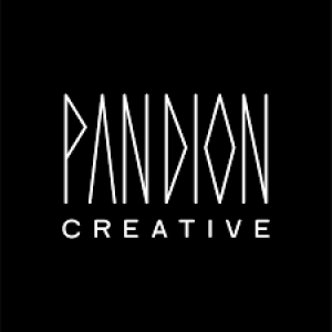 Pandion Creative