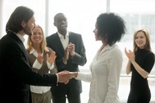Employer to Employee