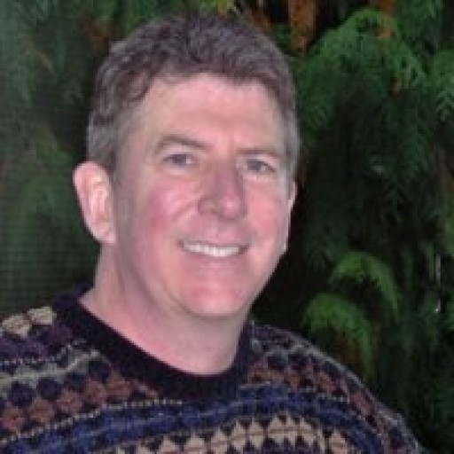 Mark Poese Joins the Crestcom Network