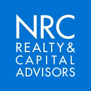 NRC Realty & Capital Advisors, LLC
