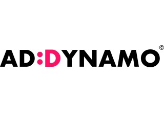 Ad Dynamo Logo