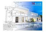 Miller Construction & Design