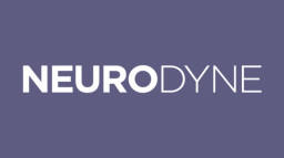 Neurodyne