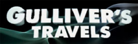 WatchGulliversTravelsOnline.org