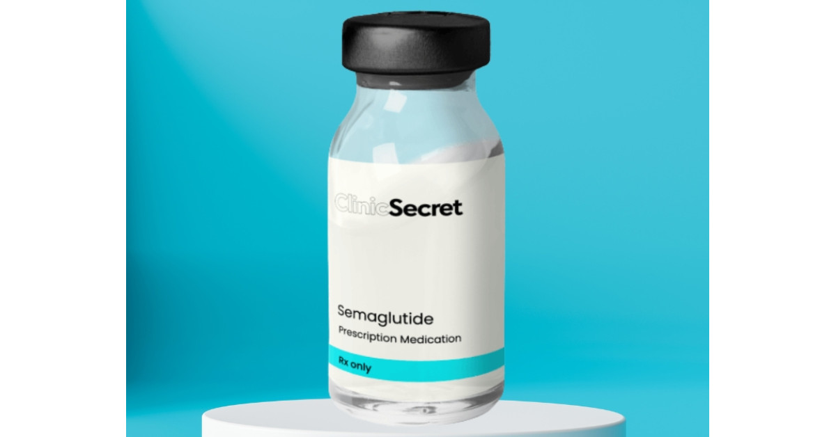 tirzepatide preparation Ready for real results—without doing it alone? Tirzepatide is a dual-action  treatment designed to support: ✓ Appetite control ✓ Reduced cravings ✓  Consistent, sustainable progress But results don't come from medication  alone—