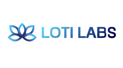 Loti Labs
