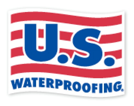U.S. Waterproofing Celebrates 60 Years of Fixing Leaky Basements Across Chicago