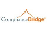 ComplianceBridge