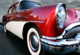 Denver Events, Mecum Auctions, Things to do in Denver