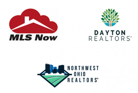 MLS Now: Cleveland, Dayton, Northwest Ohio MLS Systems Partner to Share Listing Data