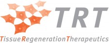 TRT logo