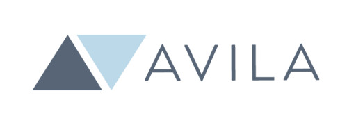 AVILA Announces the Appointment of Two New Partners and Launch of Intellectual Property Practice