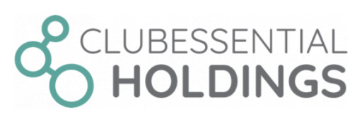 Clubessential Holdings Announces Strategic Growth Investment From Silver Lake