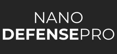 NanoDefense Pro