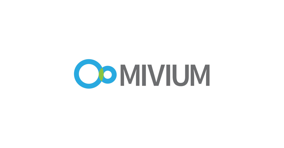Mivium Achieves Breakthrough in GaN Nanoparticle Production: Opening New Pathways for High-Performance Semiconductors