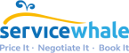 ServiceWhale, Inc.