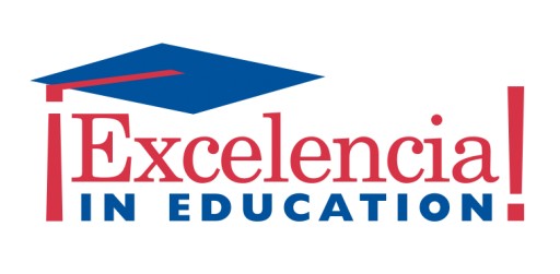 Excelencia and Its Network of Institutions Leading the Way to SERVE Latino Students Through Times of Uncertainty and Beyond