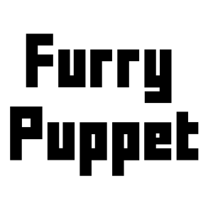 Furry Puppet Studio