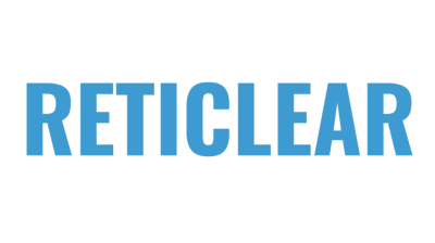 Reticlear