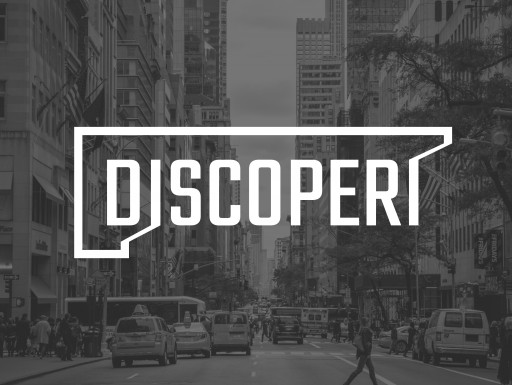 An Award-Winning Startup, Discoperi, Looking to Save 300,000 Lives Annually