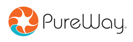 PureWay® Compliance Partners With Medical Device and Pharmaceutical Manufacturers to Bring Safe and Environmentally Friendly Disposal to Patients At-Home
