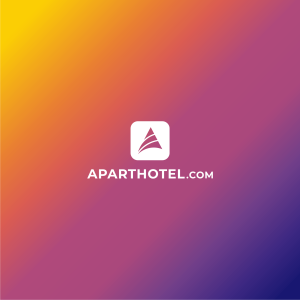 Aparthotel.com Group