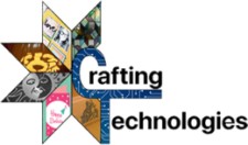 Crafting Technologies Logo
