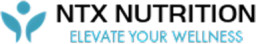 NTX Nutrition