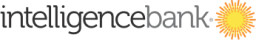 IntelligenceBank