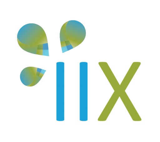 Asian Impact Investing Firm IIX Unveils a New Look and Goes Global