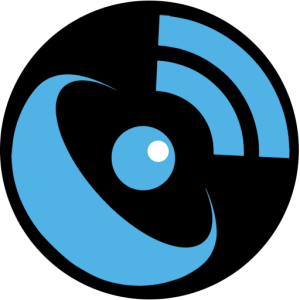 www.blinkvoice.com