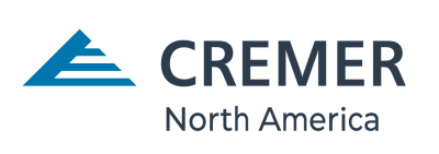 CREMER North America